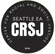 Get involved with the Seattle Seahawks by sporting their iconic logo, the "crsj" eagle.