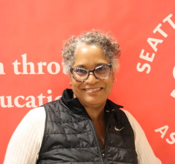 SEA – Seattle Education Association