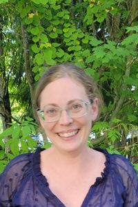 Kathleen Smith 20250617 050637