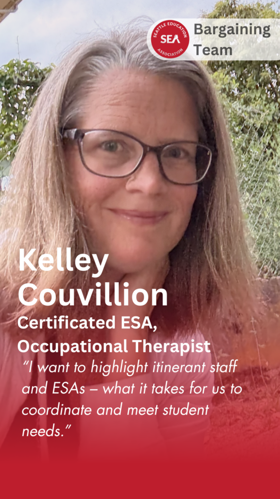 Kelley Couvillion