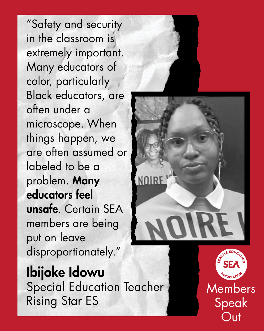 Ibijoke Idowu