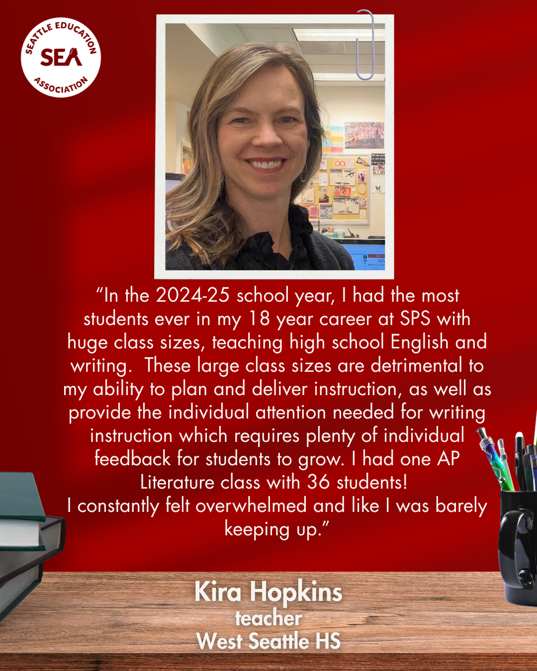 Kira Hopkins